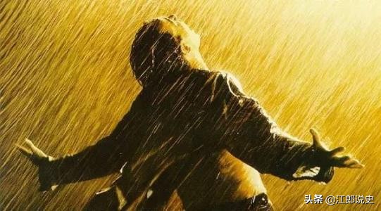 为什么汉武帝派遣张骞出使西域,汉武帝为何派张骞出使西域