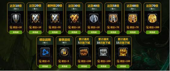 魔兽世界怀旧服：斗鱼棒老三实锤最惨团长？“究极打工仔”没谁了