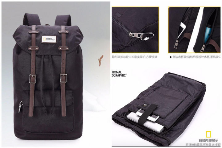 女背包双肩品牌排行榜,意大利双肩背包品牌