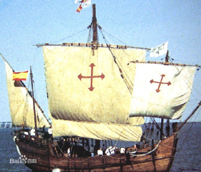 厚黑学为人处世,厚黑学的处世原则