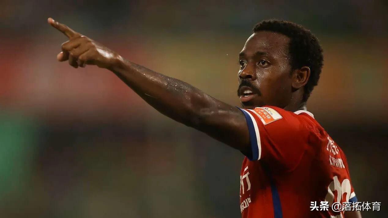 上港转会最新消息,上海上港转会最新消息