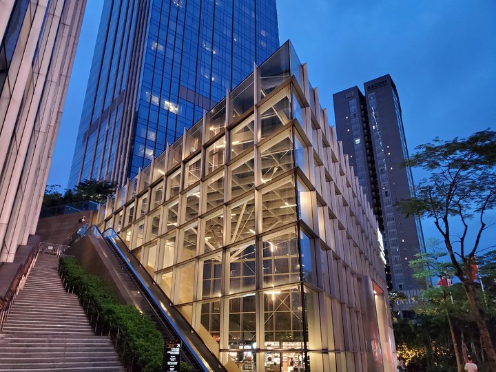 三星note10三个亮点,三星galaxynote10+有什么缺点