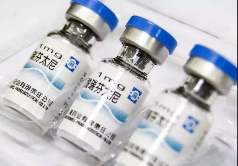 29岁男子为寻性乐趣，肛门塞入0号胶囊，竟在男同性恋圈里流行