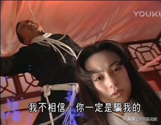 我和僵尸有个约会2贞子,我和僵尸有个约会金正中爱上贞子