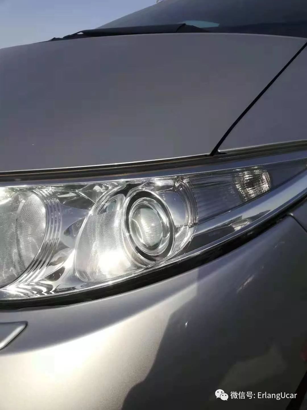 2009大霸王普瑞维亚,评测丰田大霸王2009