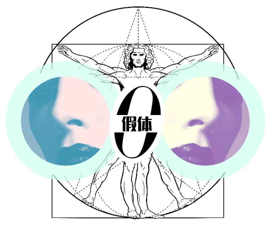 鼻整形五十年后,鼻整形修复三次