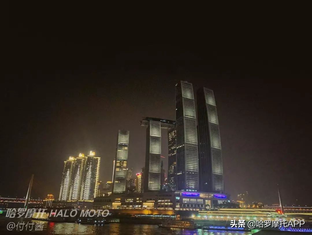 幼狮250跑了2万公里还值得买吗,幼狮250都换什么车了