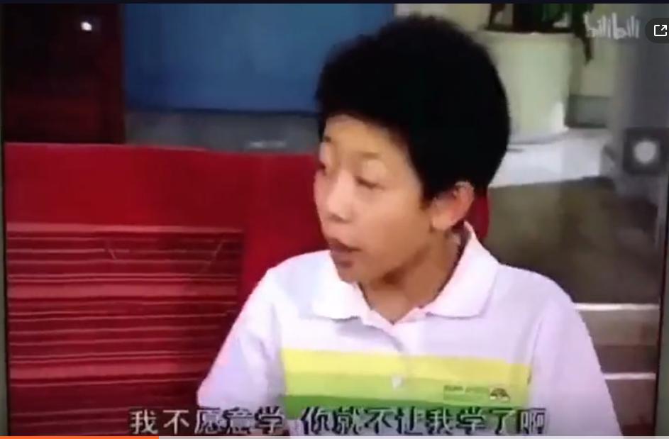 宁做鸡头不做凤尾,宁当鸡头不做凤尾原话