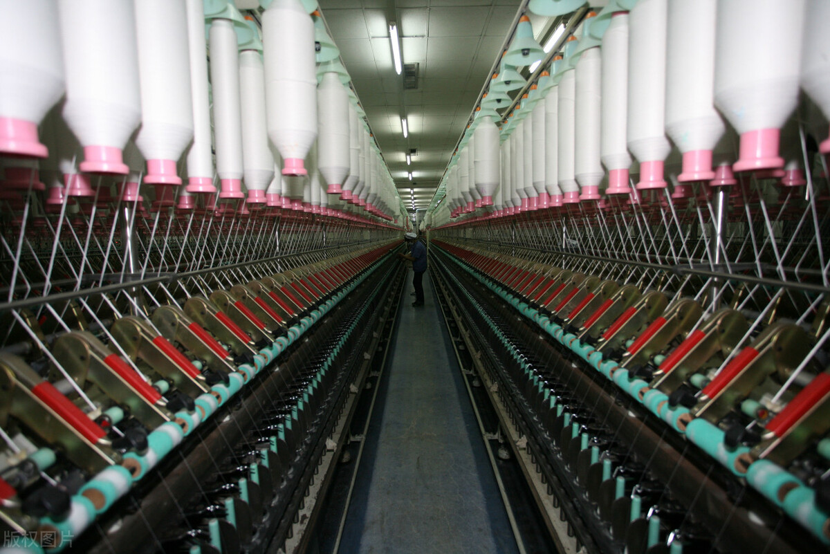 安徽省合肥市2021年7月份重点项目,2024年合肥项目计划表