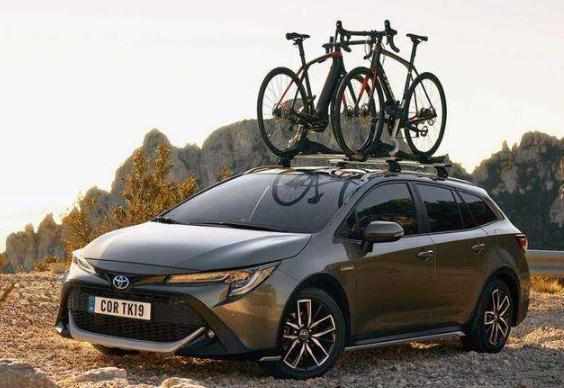 丰田卡罗拉为什么卖得那么好,丰田卡罗拉有什么优缺点