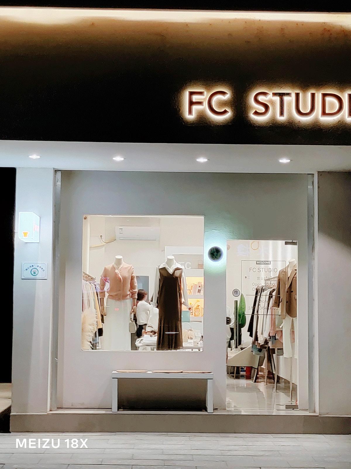 新机直屏次旗舰来了魅族18x官宣,魅族18x是家庭旗舰还是青年旗舰