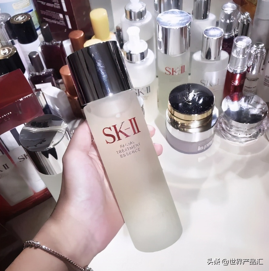 迈克家,迈克代购是真的吗