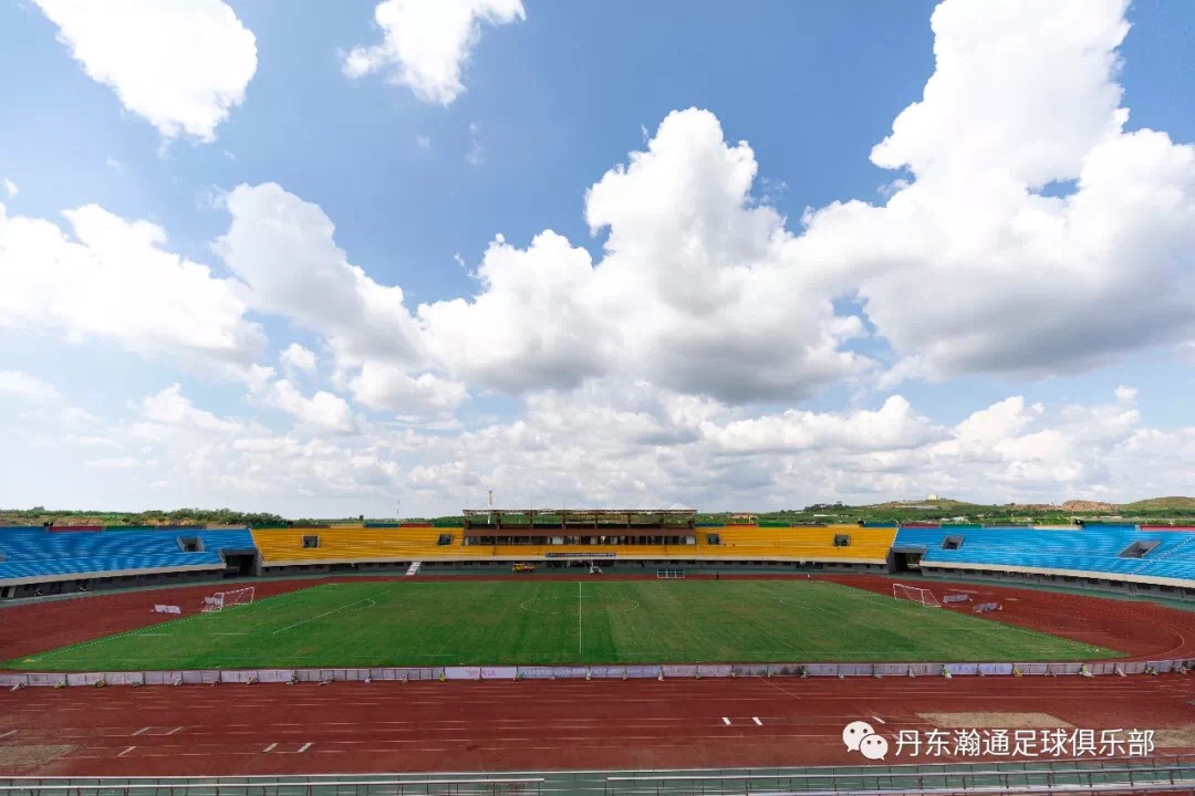 开门红盛典圆满成功,开门红比赛视频完整版