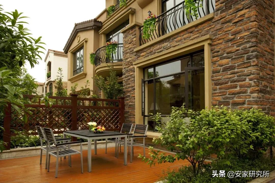 重庆楼市陷阱视频,重庆主城区在售的洋房哪个值得买