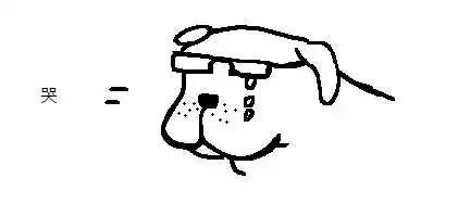 在外国人眼里中国话是怎么样的,外国人如何看待中国各种方言