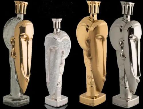 世界最高端的矿泉水,全世界十大最贵的矿泉水