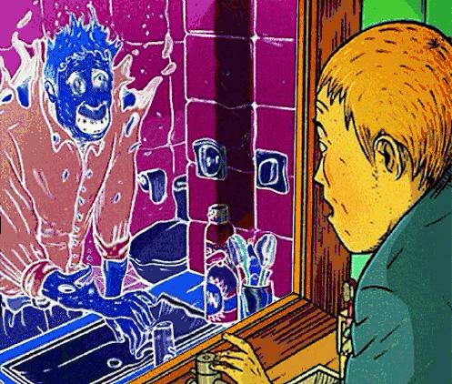 在每次不开心的时候身边都会有你,在每个坚持不下去的瞬间