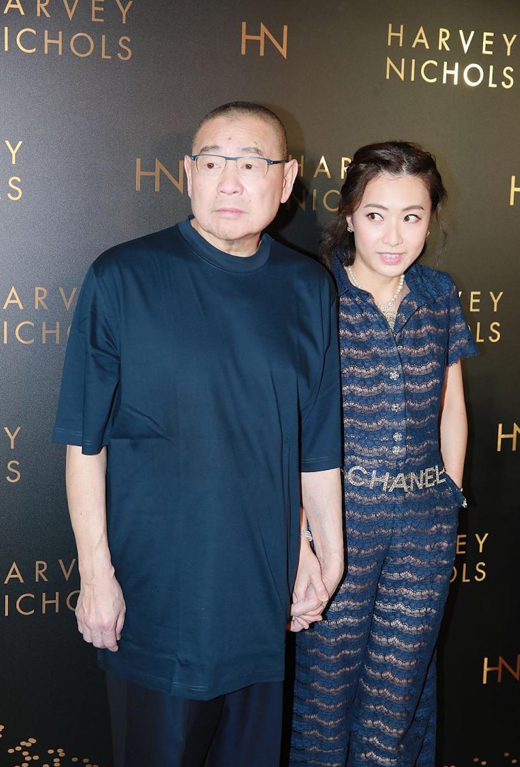 甘比亏损20亿买了什么,甘比抛售恒大债券