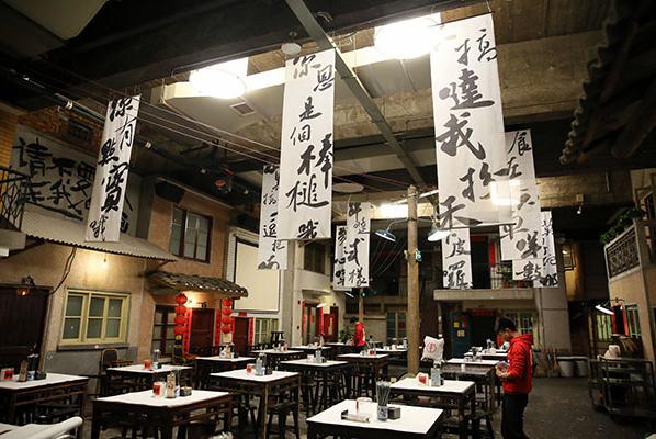 我们发现了新餐饮生意的10个秘密,最全的餐饮经营模式