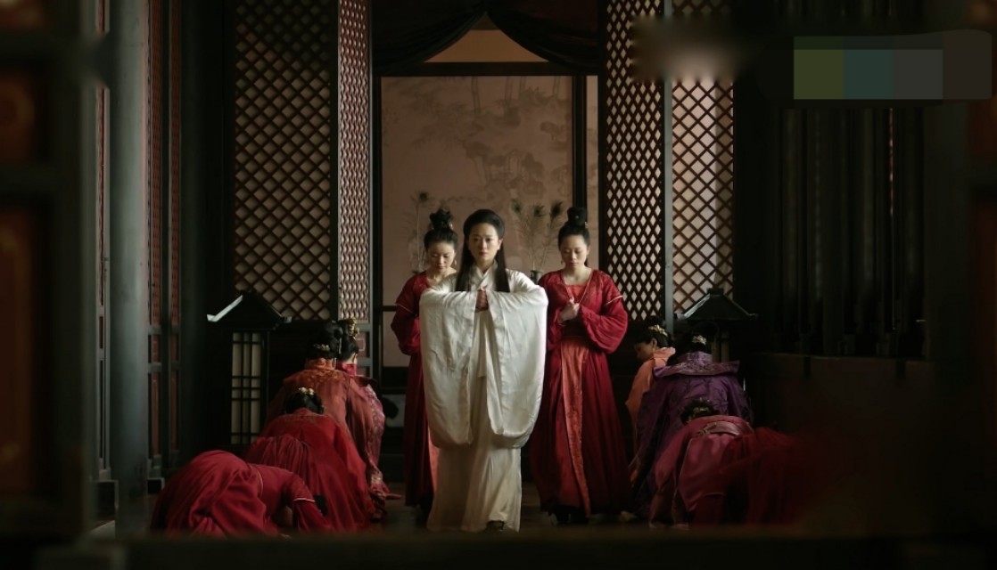 知否豆瓣评分几分,评价一下知否