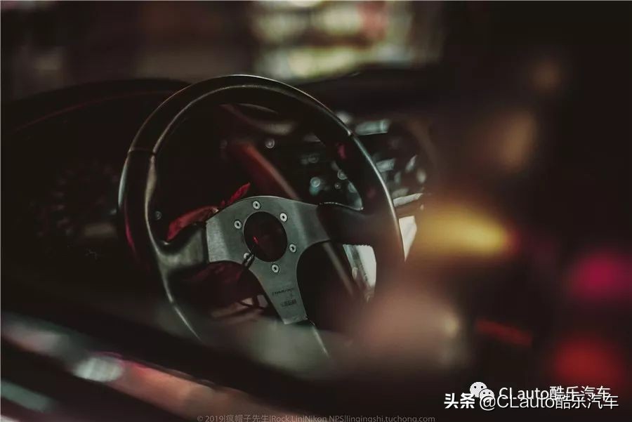 雅阁cg1新车,雅阁cg1代