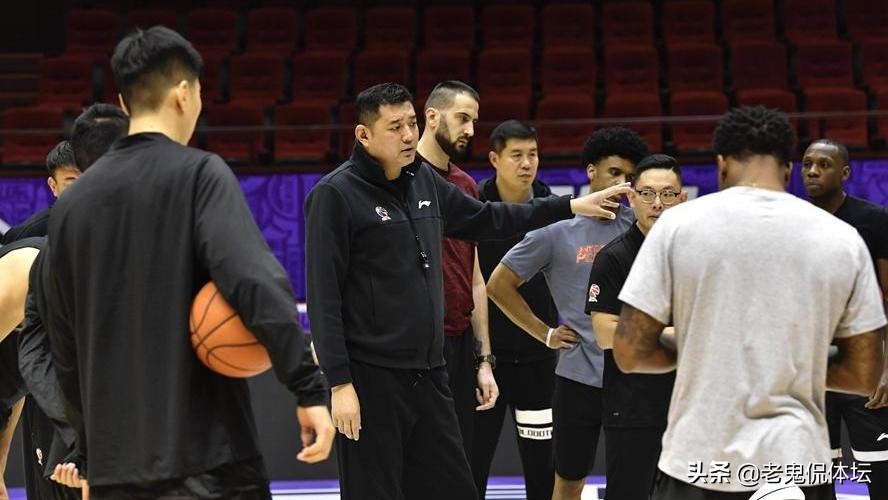 山东男篮最新赛程及分析,山东男篮今天赛程表