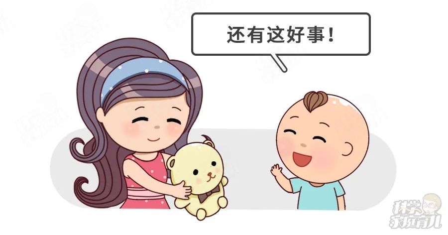 娃不午睡没办法,孩子不想午休逼着睡后果