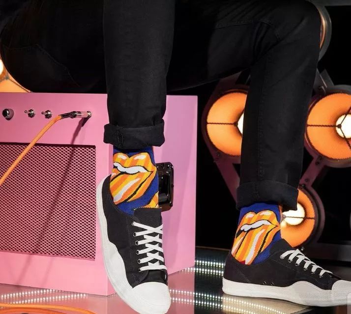 杨幂最潮穿搭,杨幂露腿式穿法