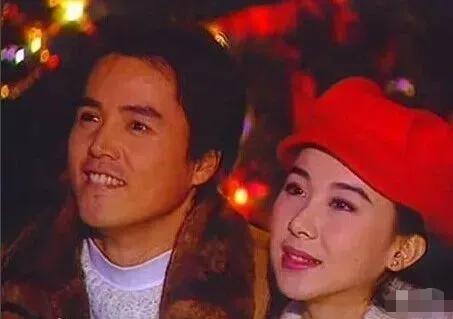 欺压原配20多年的渣男小三，太贱了吧