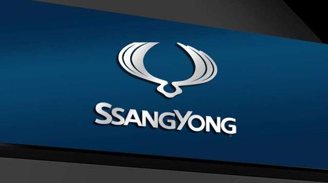 双龙汽车最新款,双龙汽车有新款吗