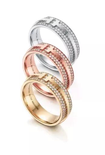 tiffany官网价格表0.2克拉,tiffany的最新款