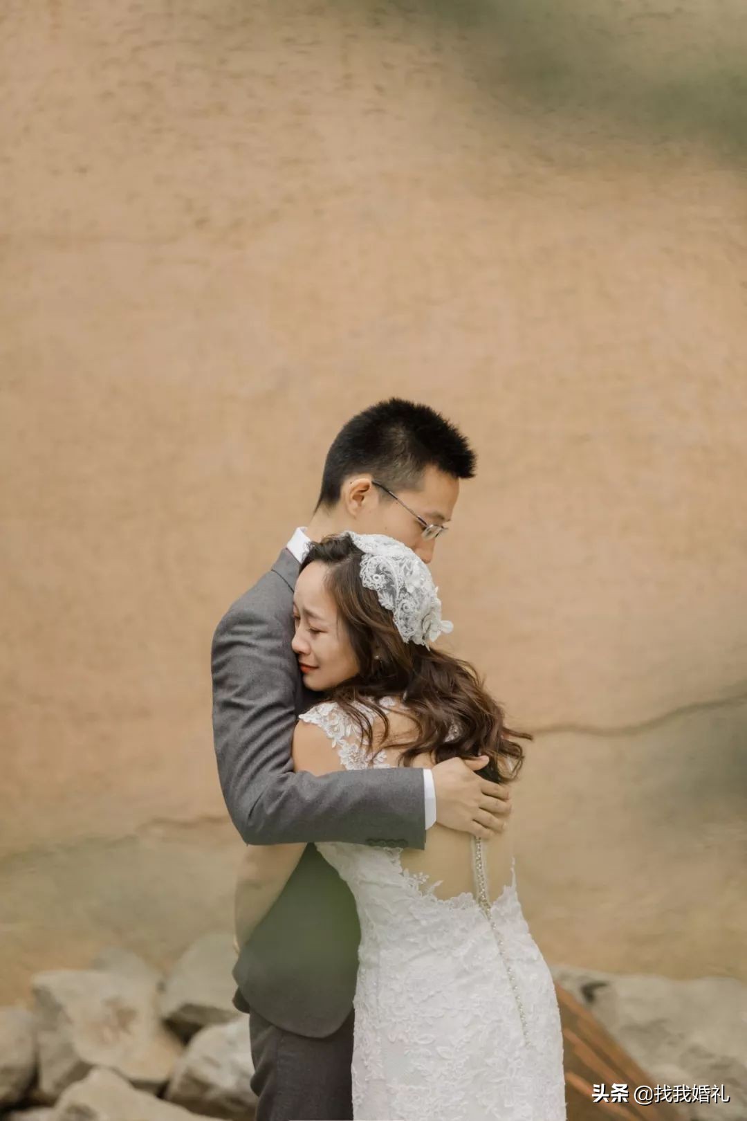 备婚笔记喜字全攻略,备婚攻略备婚日常