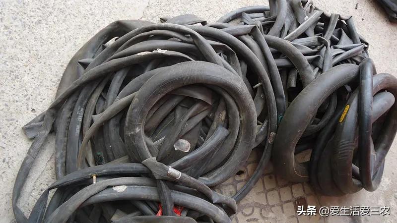 月收入过万的农民干什么好,在农村怎样才能月收入过万