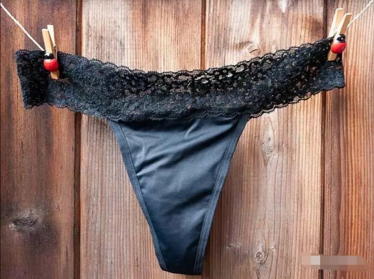 不用姨妈巾的后果,大姨妈来了又没戴姨妈巾怎么解决