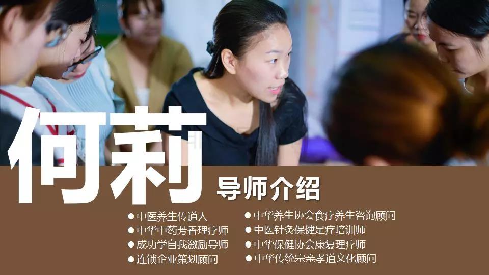 有个学医的男友是个什么体验,有个学医的对象是什么体验