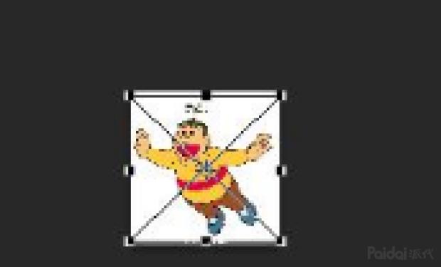 淘宝新手店铺的图片怎么弄,淘宝店铺标志怎么做