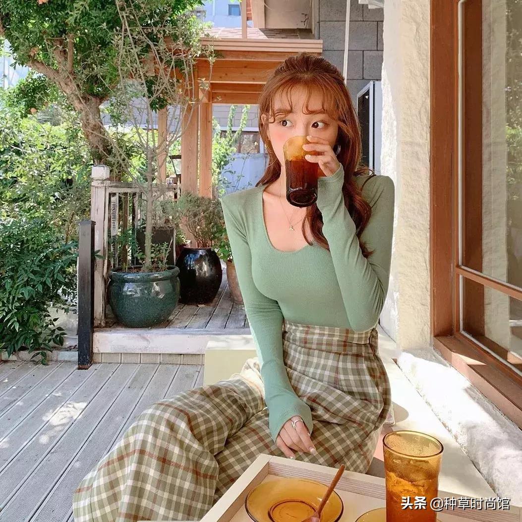 有趣的拍照模板,30个照片合集模板