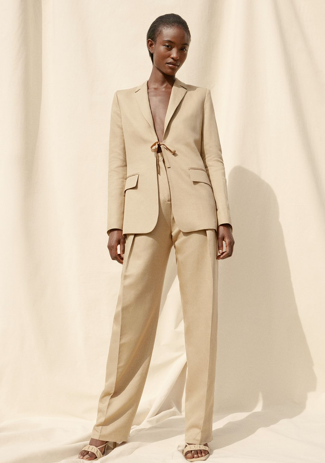 比快时尚质量好一点的品牌,快时尚品牌与普通品牌之间的区别