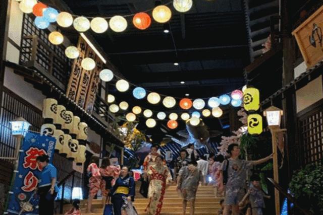 本想去魔都约个泡，没想到竟被搞大了肚子