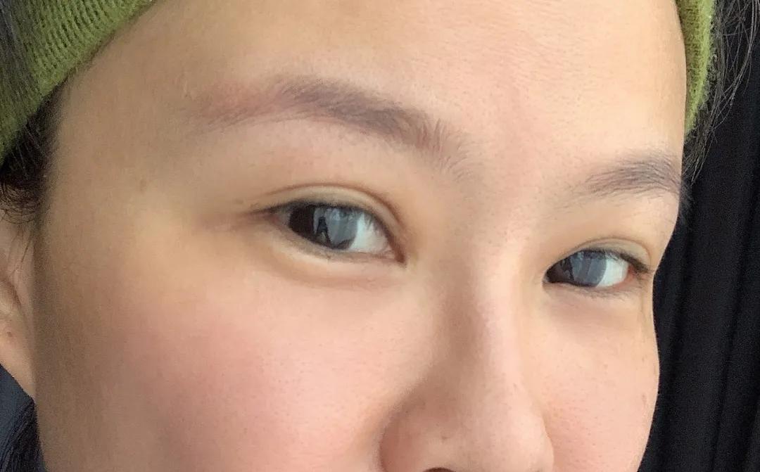 好用国货拯救肤色暗黄,熬夜脸黄暗沉用什么护肤品国货