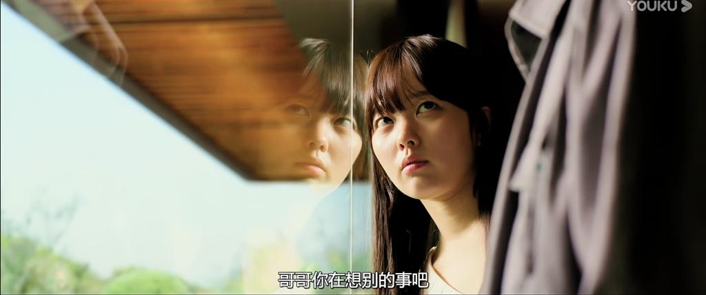 是人的失败还是社会的悲哀？我们聊聊寄生虫吧