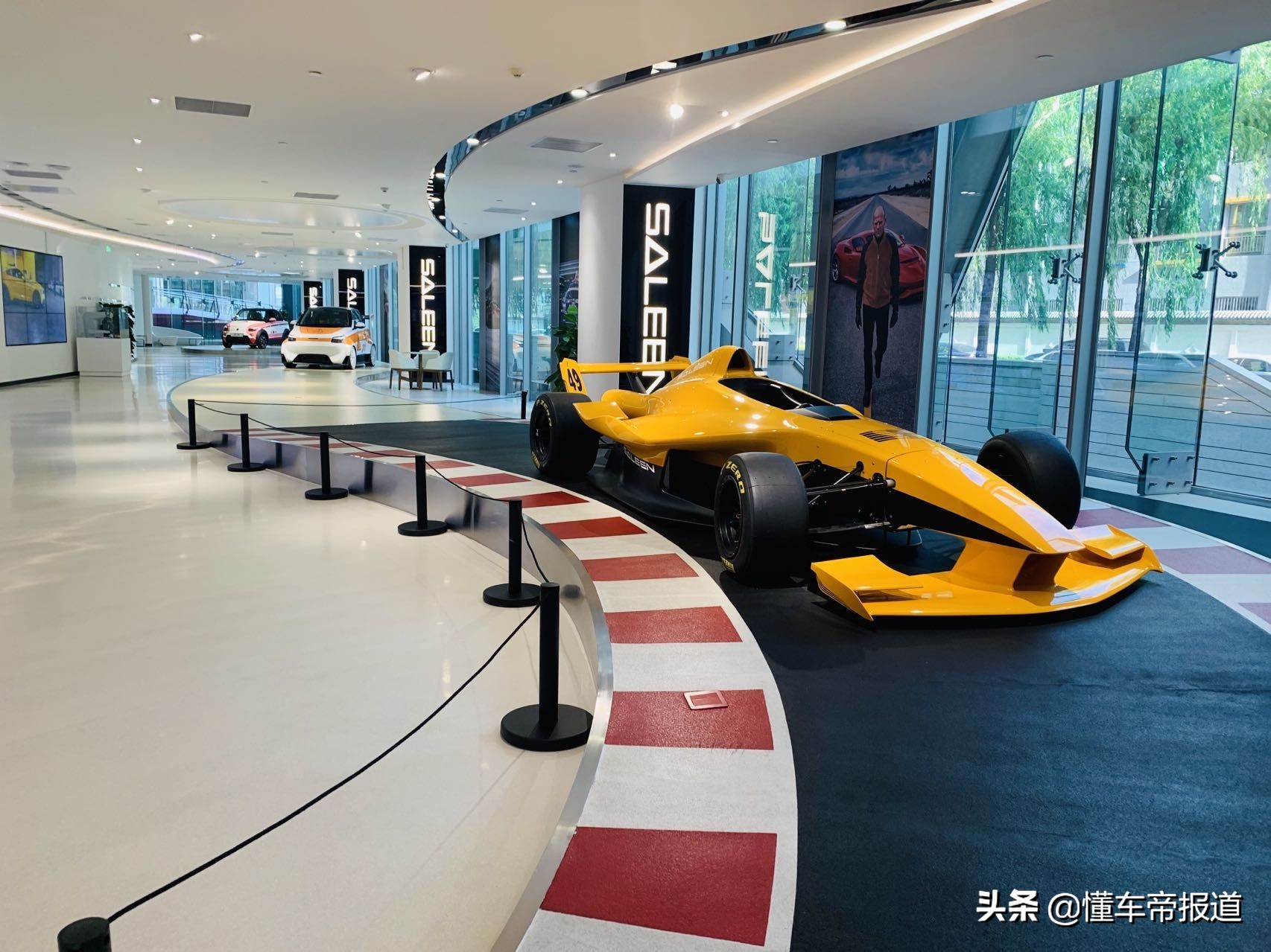 璧涢簾钄氭潵,钄氭潵璧涢簾