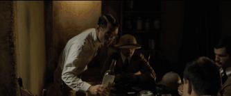 用一句话诠释肖申克的救赎,回顾肖申克的救赎