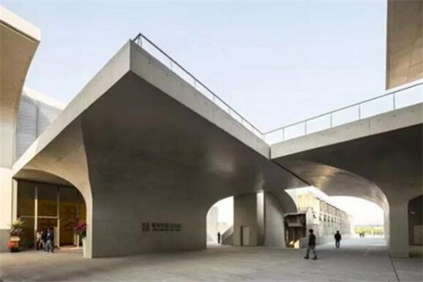 上海必去的十大景点排名,上海近郊冷门却值得一游的好去处