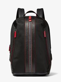 michaelkors包包评价,michaelkors官方旗舰店包