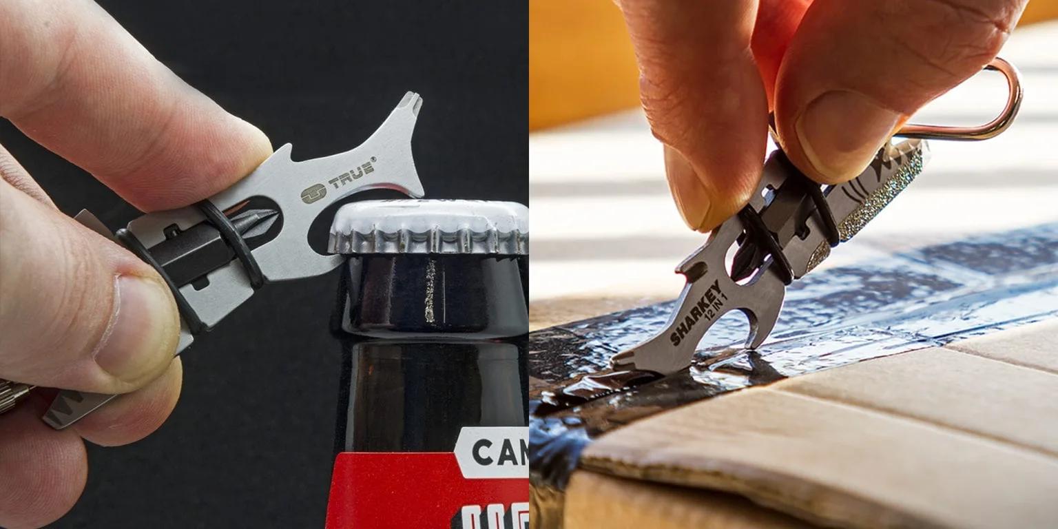 深圳市越野户外露营用品装备,户外露营必备用品