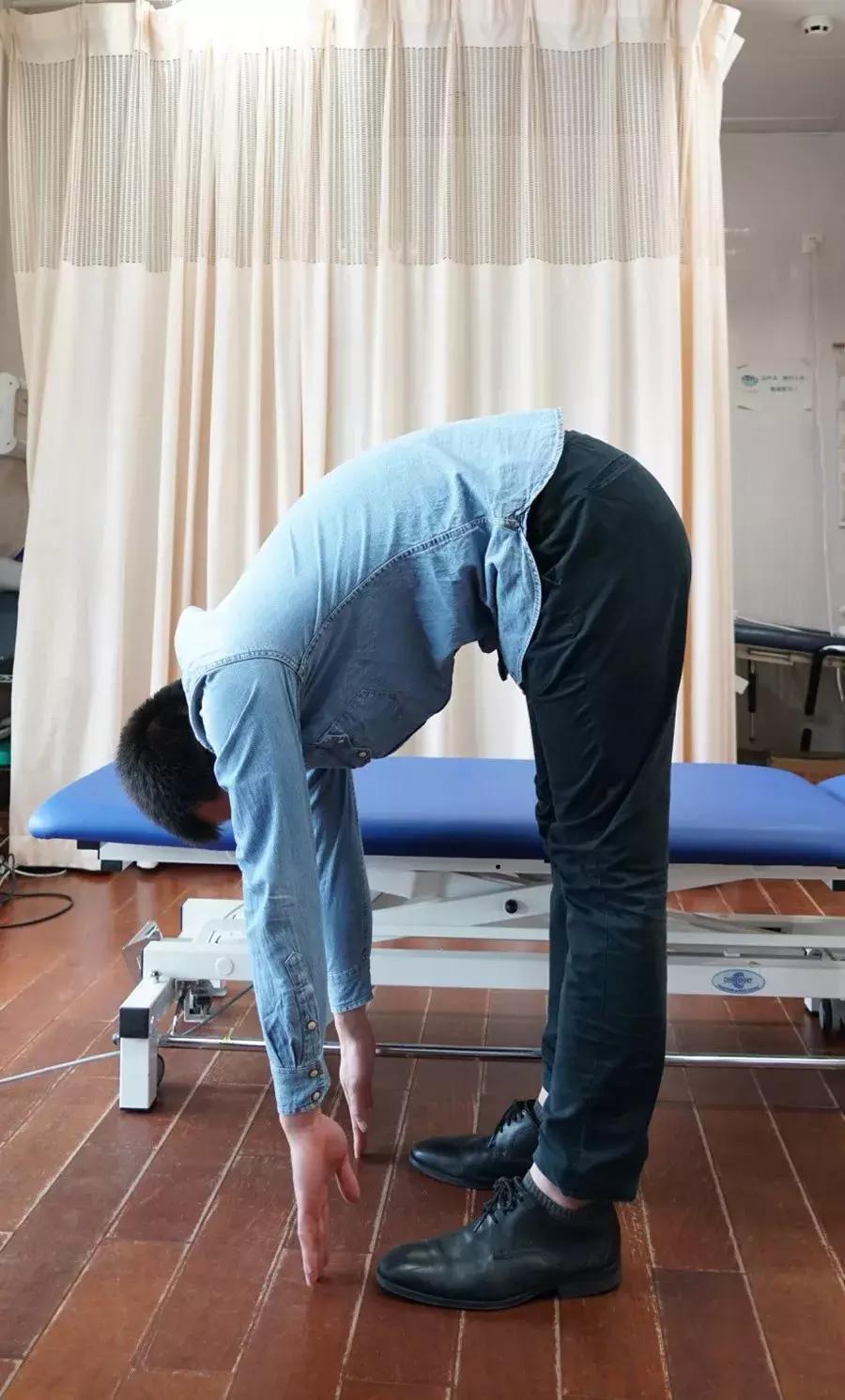 开车腰酸最快缓解方法,开车久坐腰酸怎么缓解