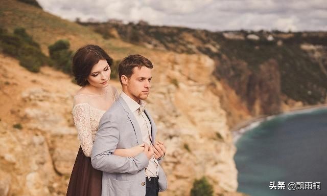 蓝颜知己与红颜知己就是情人吗,蓝颜知己和情侣之间的区别