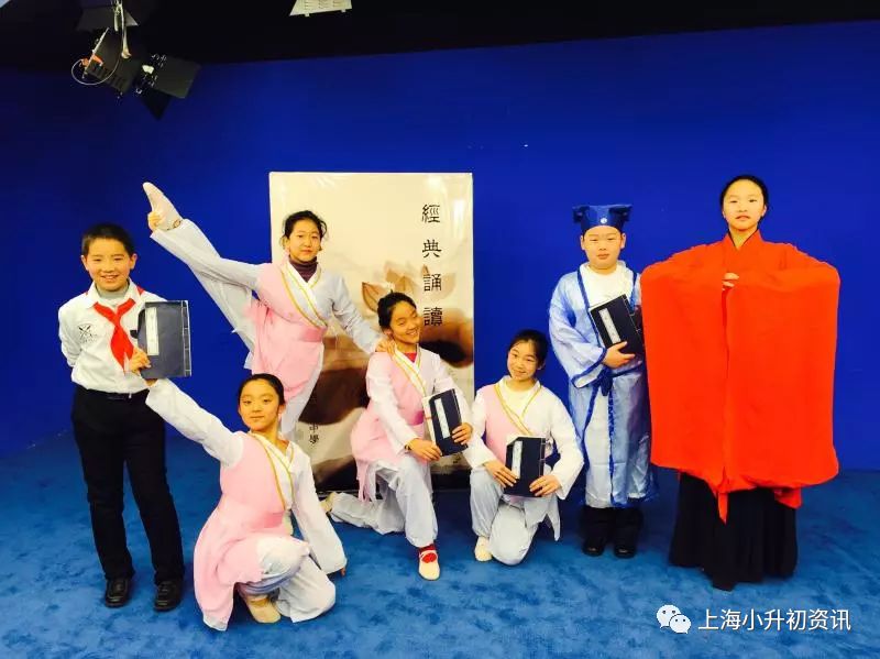 静安区最好的初中排名榜,静安区初中升高中升学率