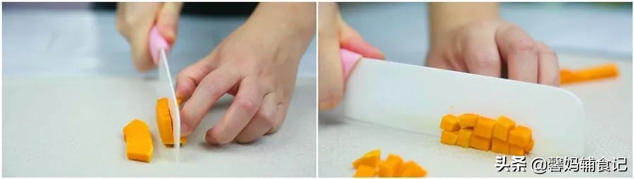 简单的一碗粥你选择将就还是讲究,简单的一碗海鲜粥你喜欢吗